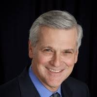 Ken Slater Email & Phone Number