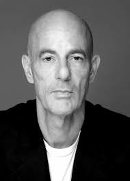 Jacques Herzog: Explorando las 20 Frases más Inspiradoras de un Visionario  de la Arquitectura Experimental