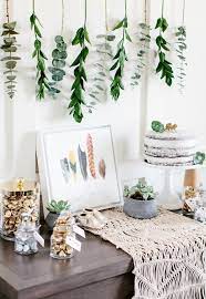 Pair them with blue jelly beans for a look that's cloud nine! 101 Baby Shower Theme Ideas An A To Z Guide Mum S Grapevine