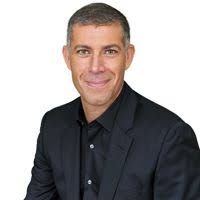 Technology Services Industry Association