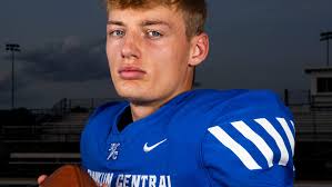 Indiana high school football predictions Week 2 Indy-area IHSAA games