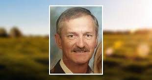 Jan Henry Jensen Obituary December 11, 2016