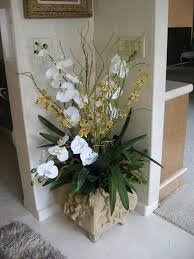 40 Beautiful Creative Diy Best Flowers Arrangement Ideas Anita Toney Lessbo Ideas Flower Arrangements Diy Artificial Flower Arrangements Flower Arrangements