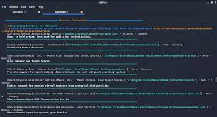 Connect via a mobile network (3g, 4g, …), a wifi network or a pc network when the device is docked. Hackthebox Remote Walkthrough Qiita