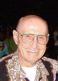 Obituary information for Chester L. Sklodosky