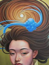 Richard "Bogie" Cagayat