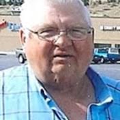 Search for Obituaries