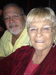 Susan Shelly La Vecchia Obituary (2023)