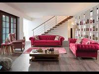 1001 Cesit Mobilya Koltuk Takimlari 2016 Ev Dekoru Mobilya Tasarimi Mobilya Fikirleri