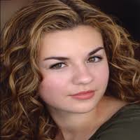 Soap Stars Play Ball for Charity