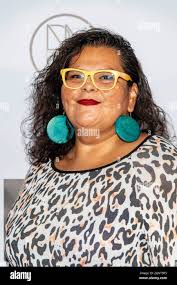 Rubalcava hi-res stock photography and images