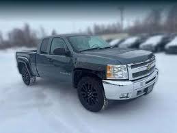 Image result for Black Granite 2012 Chevy Truck