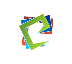 You'll have the option to select one of our beautiful logo templates, created by our team of talented designers, or to create your own from scratch. Png Logos Free Download 6 Png Image