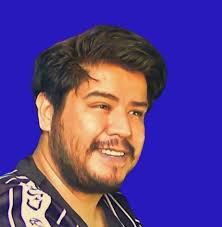 🚨 Our US headline dates are