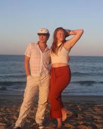 bethany beach, de 📍