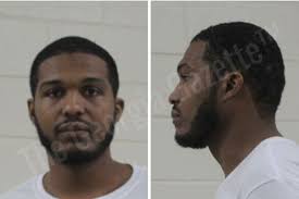 Caleb Torres: https://thegeorgiagazette.com/houston/caleb-torres-4/