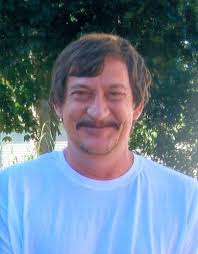 Alfred Clark Obituary (2011)