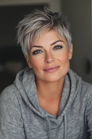 Amanda Puett (acpuett)