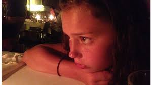 Crowdfunding For Good From JustGiving