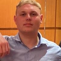 100+ "Goodrich" profiles