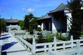 For more information and prices if. From Cemeteries To Luxurious Memorial Parks