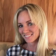 Mac Mccallum Email & Phone Number