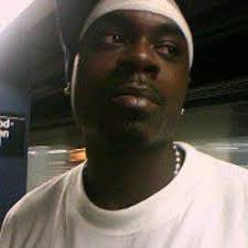 Stream Larry Hickmon music