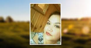 Alicia Howell Obituary February 25, 2018