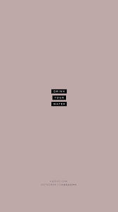 ✓ free for commercial use ✓ high quality images. Badass Aesthetic Wallpapers Top Free Badass Aesthetic Backgrounds Wallpaperaccess