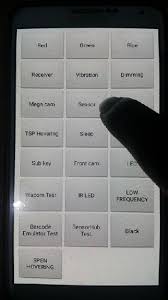 Kini, merek hp sudah tidak bisa kita hitung menggunakan jari. Kode Cek Hp Samsung