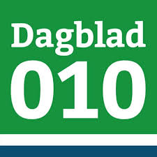 Het kabinet wil nederland nog wat sneller dan gepland, namelijk vanaf zaterdag 26 juni, grotendeels van het slot halen. Dagblad010 Versoepelingen Iets Eerder Vanaf 26 Juni Minder Regels