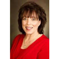 Linda Carbone's Instagram, Twitter & Facebook