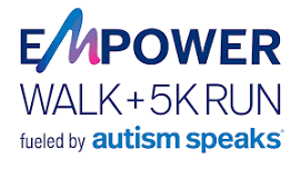 2026 Autism Speaks Northern New Jersey Empower Walk & 5K