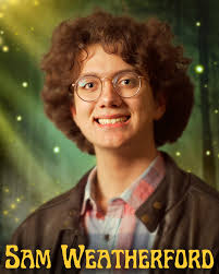 🌟 The Princess and the Pea Blue Team has been