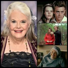 Young actress from Family Matters and Lethal Weapon now a doctor