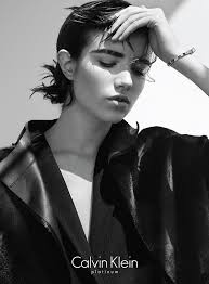 Darian Wong (darianwong)