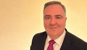 Southwark Council Climate Director leaves post