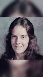 Adrian Bearden Missing