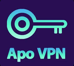 دانلود فیلتر شکن سریع Apo Vpn بدون قطعی - دانلود فیلترشکن