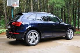 Image result for Deep Sea Blue 2009 Audi