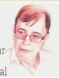 Dejó la cátedra para buscarscar la silla presidencialncial