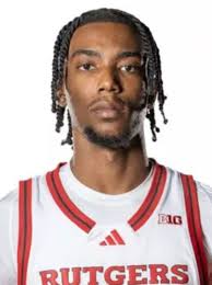 Rutgers All Time Basketball Recruits