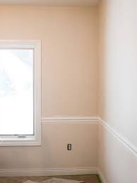 July 31, 2015 at 3:43 pm. How To Easily Install Picture Frame Molding Hgtv