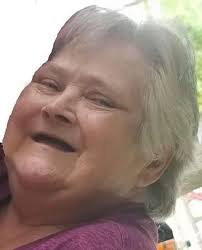 Sherry Dunn Obituary