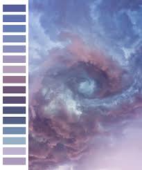 Check spelling or type a new query. Deep Purple Color Palette