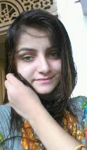 Mahnoor Malik