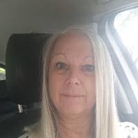 900+ "Lynda )" profiles