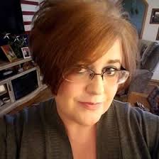 Tracie Watts (traciewatts)