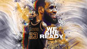 Find the best nba wallpapers lebron james 2018 on getwallpapers. Lebron James Lakers Wallpapers Top Free Lebron James Lakers Backgrounds Wallpaperaccess