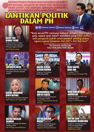 Yb datuk mastura binti tan sri dato' mohd yazid. Tahniah Pemuda Pemuda Negara
